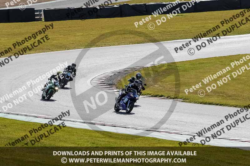 brands hatch photographs;brands no limits trackday;cadwell trackday photographs;enduro digital images;event digital images;eventdigitalimages;no limits trackdays;peter wileman photography;racing digital images;trackday digital images;trackday photos